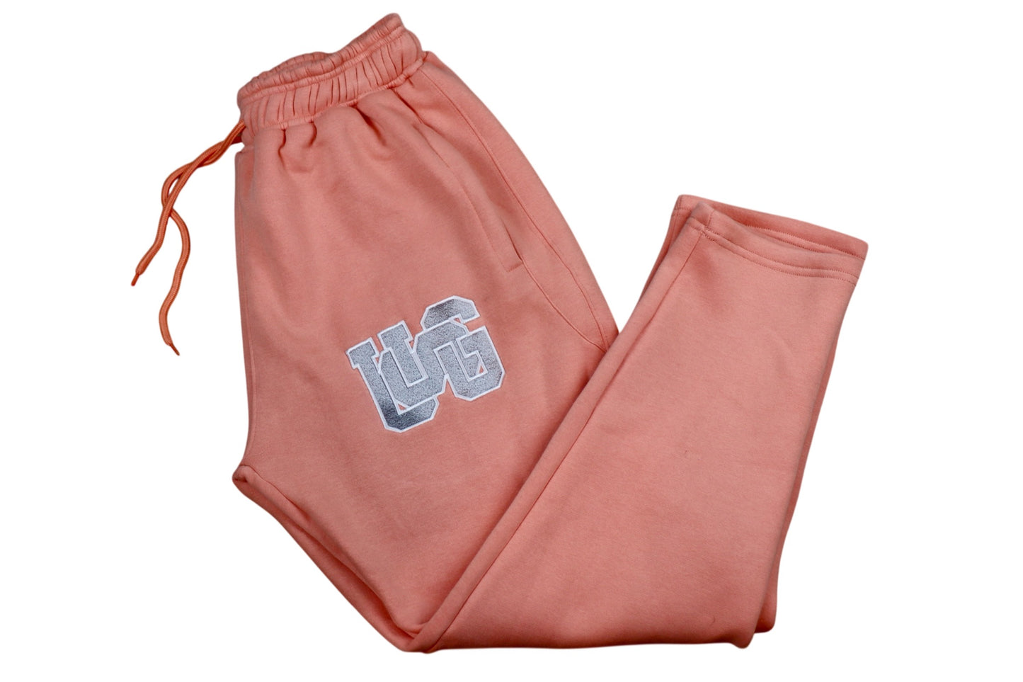 USG Cotton Pants