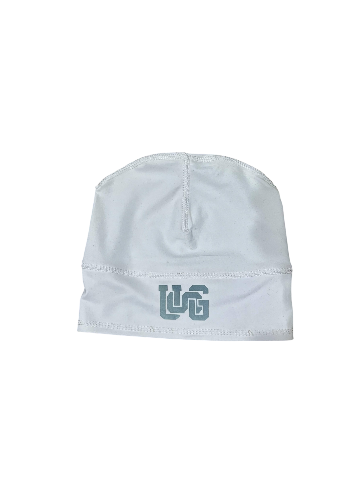 USG Skull Cap