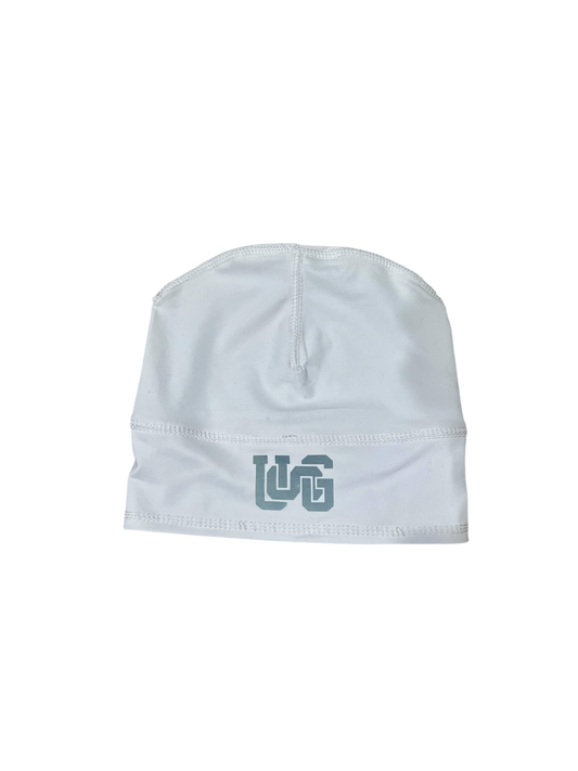 USG Skull Cap