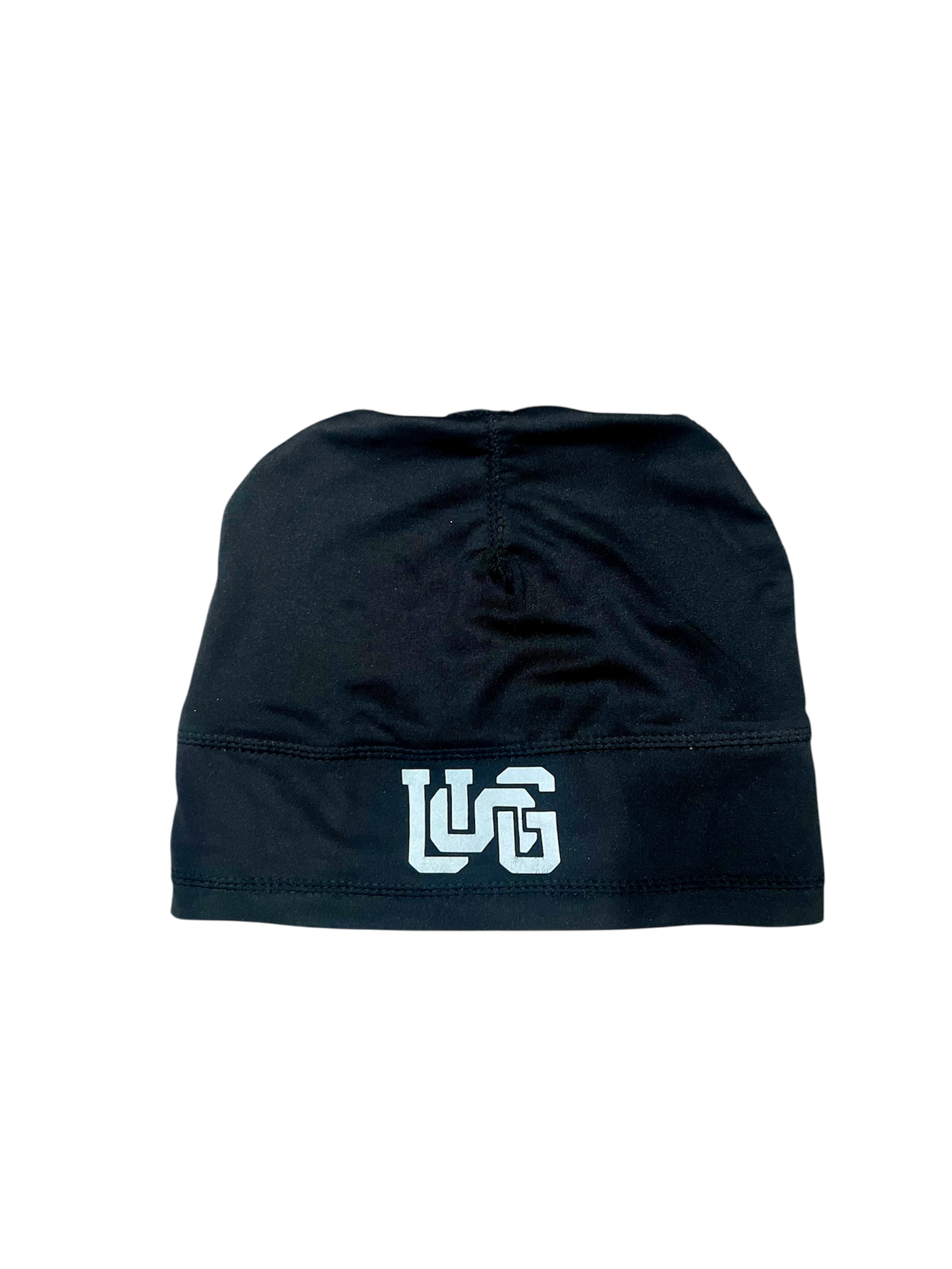 USG Skull Cap