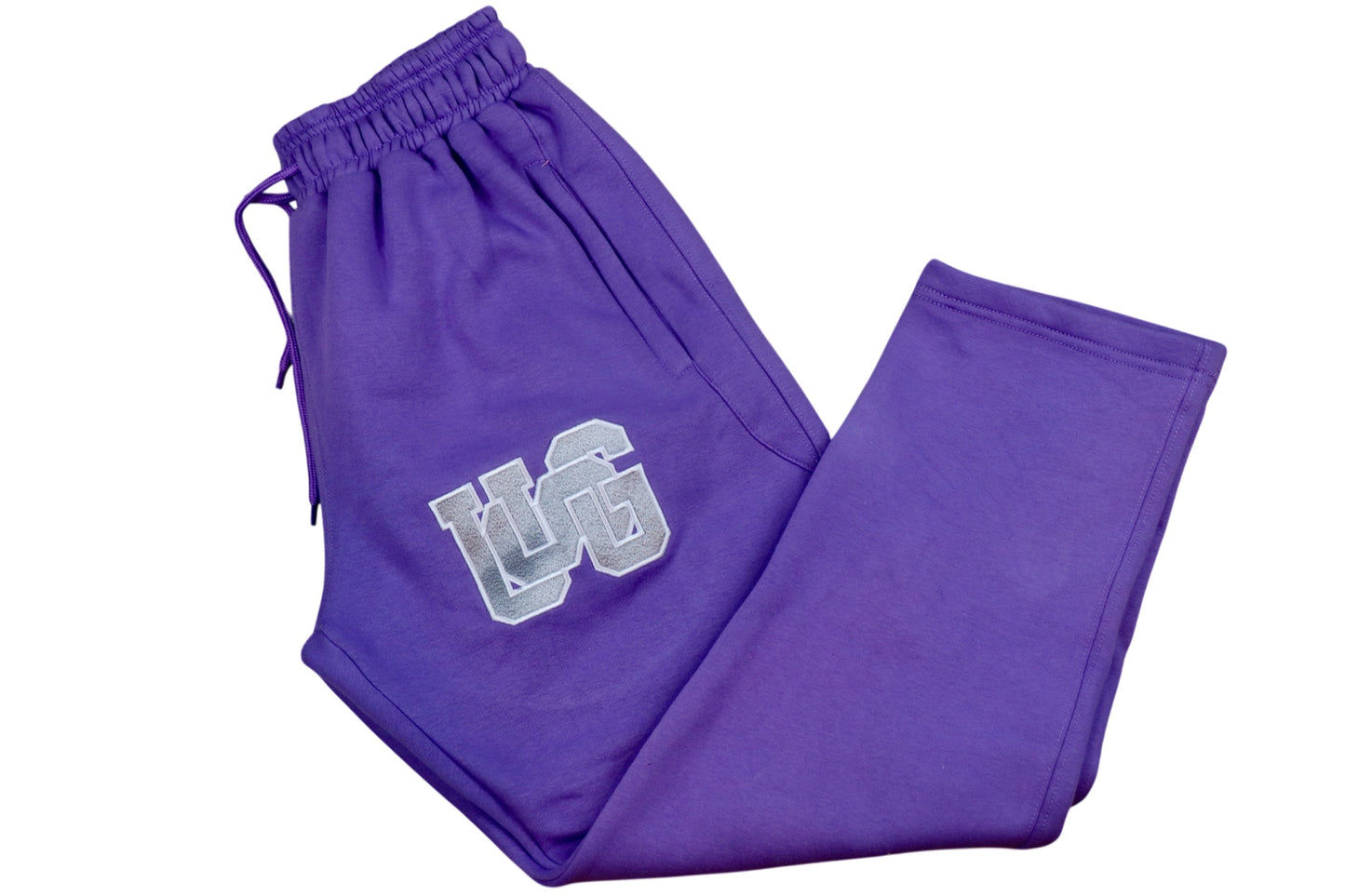 USG Cotton Pants