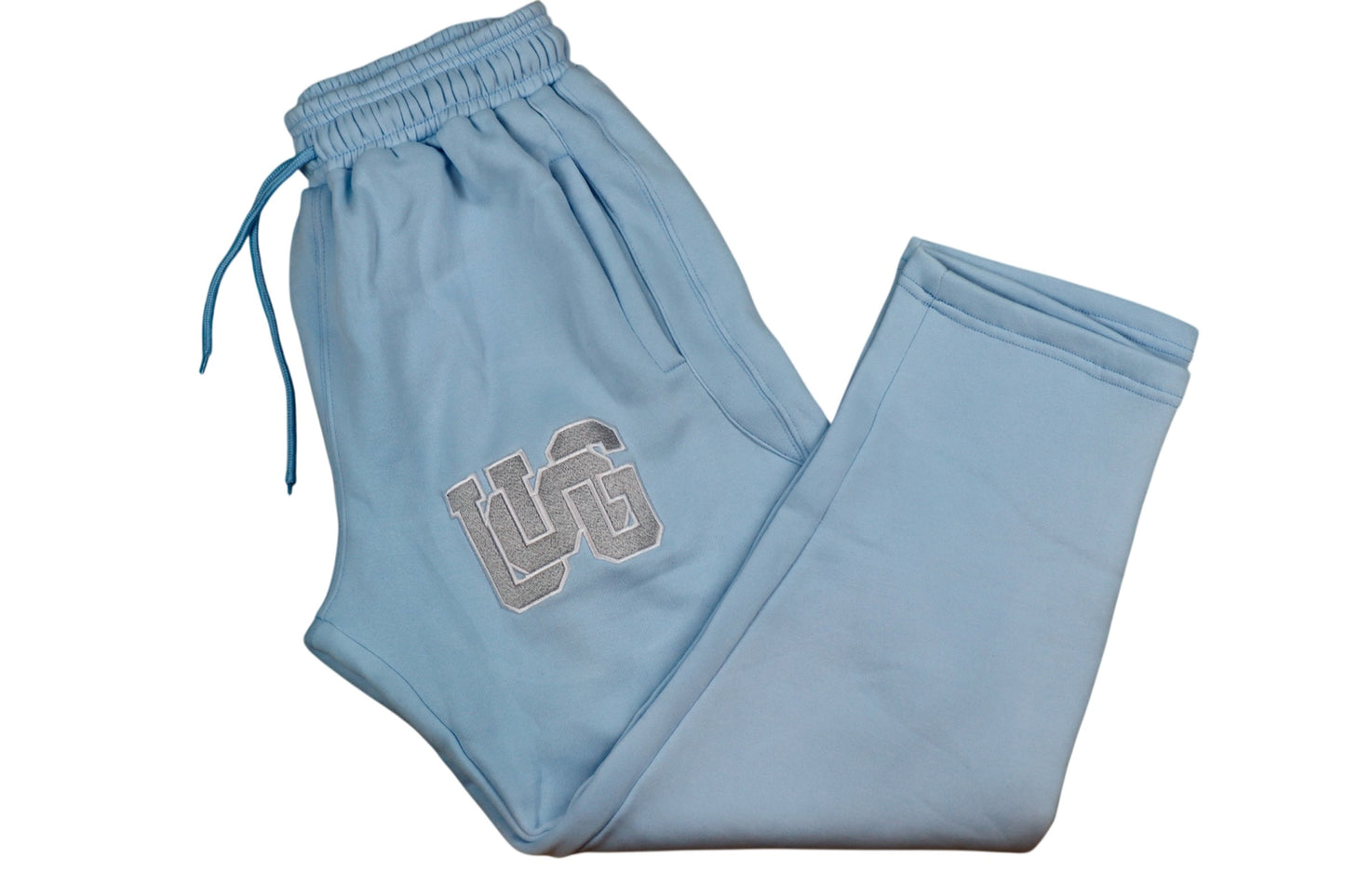 USG Cotton Pants