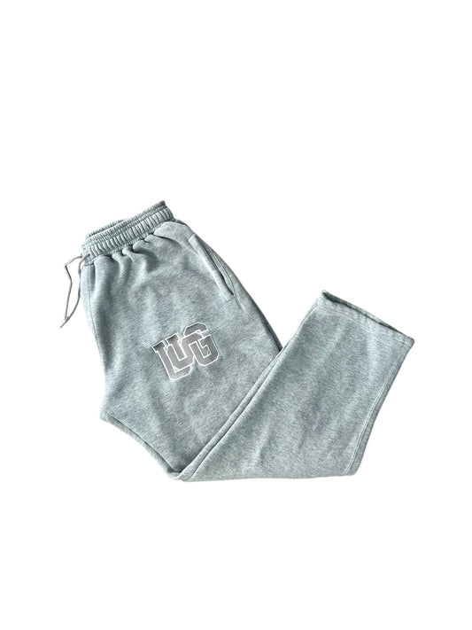 USG Cotton Pants